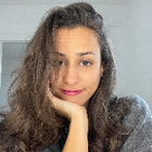 Avatar pour Audrey S