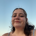 Profilbild für Alexandra H