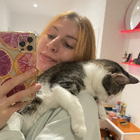 Profilbild für Johanna S