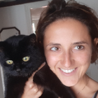 Profilbild für Angela H