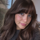 Profilbild für Marina B