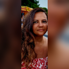 Profilbild für Giusi A