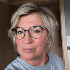 Profilbild für Sylvia G