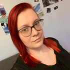 Profilbild für Stephanie K
