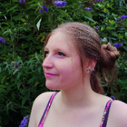 Profilbild für Janina K