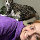 Profilbild für Carrie C