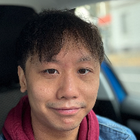 Profilbild für Ho Cheong Jason C