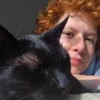 Profilbild für Anna S