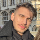 Profilbild für Fatih C