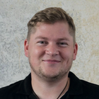 Profilbild für bruno l