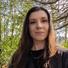 Profilbild für Julia L
