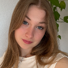 Profilbild für Lara B