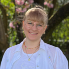 Profilbild für Rosa Z