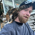 Profilbild für Marius K