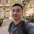 Avatar for Chengyan Z