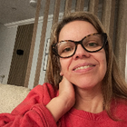 Avatar for Samantha C