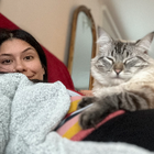 Profilbild für Alejandra M