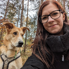 Profilbild für Maria K