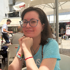 Profilbild für Manoela D