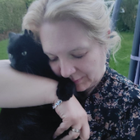 Profilbild für Sabrina S