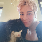 Profilbild für Betty L