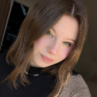 Avatar pour Léane V
