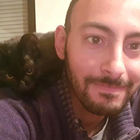 Profilbild für Mehdi c