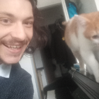 Profilbild für Alexander S