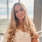 Profilbild für Jessica E