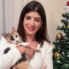 Profilbild für Susana R