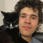 Profilbild für Dan Y