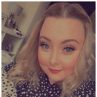Avatar for Megan M