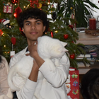 Profielfoto voor Joris v