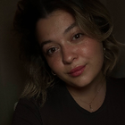 Profilbild für Leann B