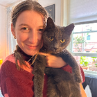 Avatar for Brianna F