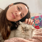 Profilbild für Tatiana Emilia K