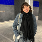 Profilbild für Luciana L