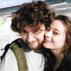 Profilbild für Lea und Max E