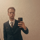 Profilbild für Marcel Z