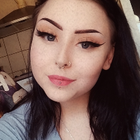 Profilbild für Julia H