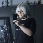 Profilbild für Emma D