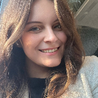 Profilbild für x3alisa A
