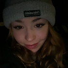 Profilbild für Ronja R