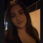 Profilbild für Doganur S