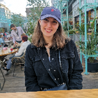 Profilbild für Sophie M