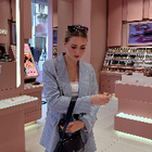 Profilbild für Melissa B