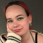 Avatar for Veronika S