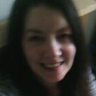 Avatar for caroline m