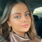 Avatar for Natalie B