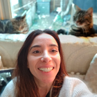 Avatar for Katrina V